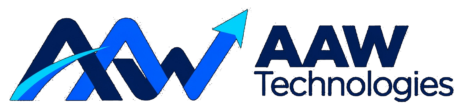 AAW Technologies